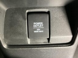 
										2024 HONDA WR-V Z full									