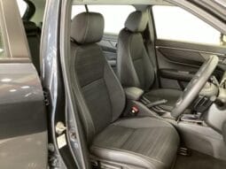
										2024 HONDA WR-V Z full									