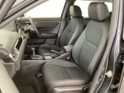 
										2024 HONDA WR-V Z full									