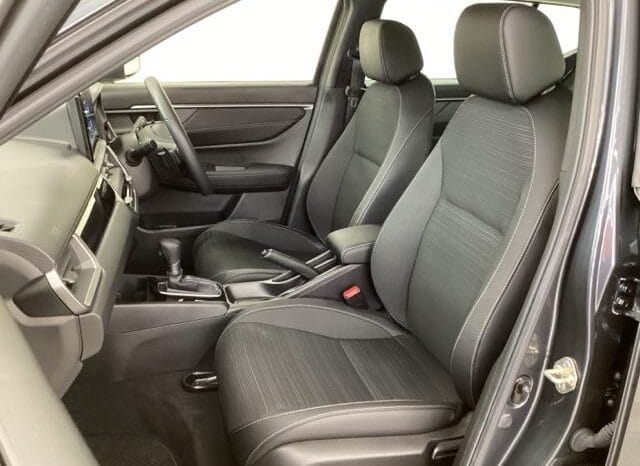 
								2024 HONDA WR-V Z full									
