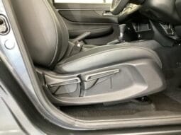 
										2024 HONDA WR-V Z full									