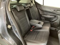 
										2024 HONDA WR-V Z full									