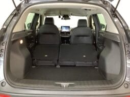 
										2024 HONDA WR-V Z full									