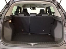 
										2024 HONDA WR-V Z full									