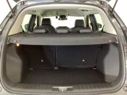 
										2024 HONDA WR-V Z full									