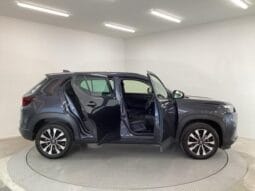 
										2024 HONDA WR-V Z full									