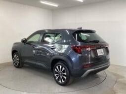
										2024 HONDA WR-V Z full									