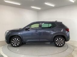 
										2024 HONDA WR-V Z full									