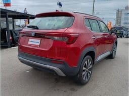 
										2024 HONDA WR-V Z+ full									