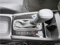 
										2024 HONDA WR-V Z+ full									