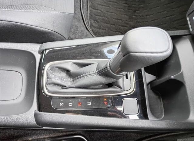 
								2024 HONDA WR-V Z+ full									