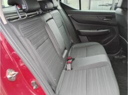 
										2024 HONDA WR-V Z+ full									