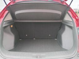 
										2024 HONDA WR-V Z+ full									