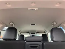 
										2025 NISSAN X-TRAIL G E-4ORCE full									