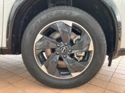 
										2025 NISSAN X-TRAIL G E-4ORCE full									