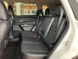 
										2025 NISSAN X-TRAIL G E-4ORCE full									