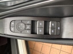 
										2025 NISSAN X-TRAIL G E-4ORCE full									