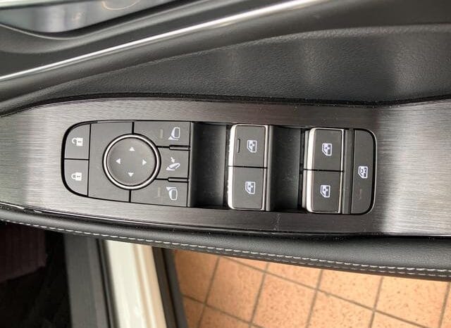 
								2025 NISSAN X-TRAIL G E-4ORCE full									