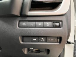 
										2025 NISSAN X-TRAIL G E-4ORCE full									
