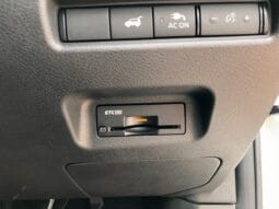 
										2025 NISSAN X-TRAIL G E-4ORCE full									