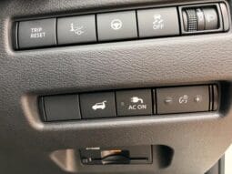 
										2025 NISSAN X-TRAIL G E-4ORCE full									