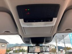
										2025 NISSAN X-TRAIL G E-4ORCE full									