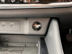 
										2025 NISSAN X-TRAIL G E-4ORCE full									