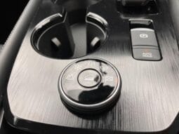 
										2025 NISSAN X-TRAIL G E-4ORCE full									