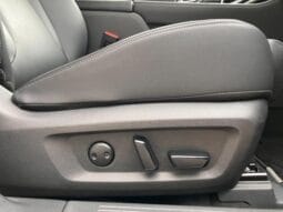 
										2025 NISSAN X-TRAIL G E-4ORCE full									