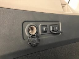 
										2025 NISSAN X-TRAIL G E-4ORCE full									