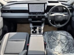 
										2026 TOYOTA RAV4 Z full									
