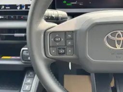 
										2026 TOYOTA RAV4 Z full									