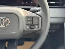
										2026 TOYOTA RAV4 Z full									