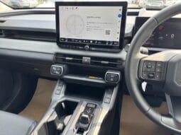 
										2026 TOYOTA RAV4 Z full									