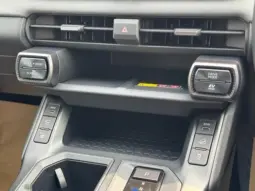 
										2026 TOYOTA RAV4 Z full									