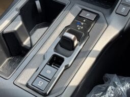 
										2026 TOYOTA RAV4 Z full									