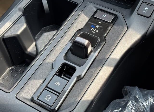 
								2026 TOYOTA RAV4 Z full									