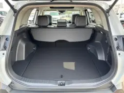 
										2026 TOYOTA RAV4 Z full									