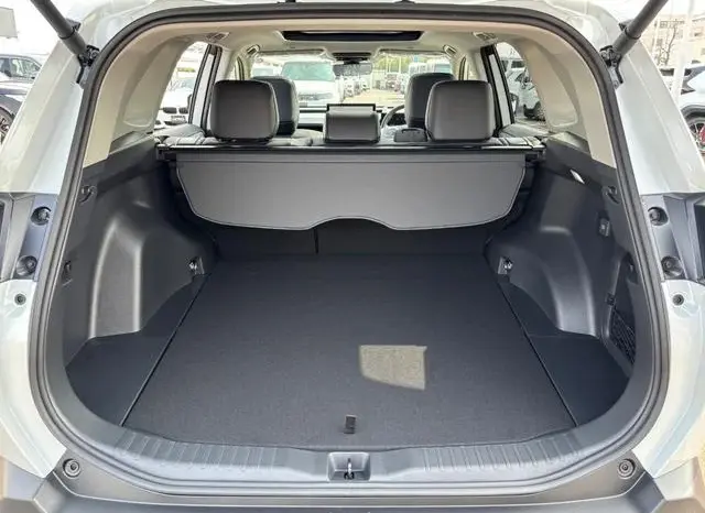 
								2026 TOYOTA RAV4 Z full									