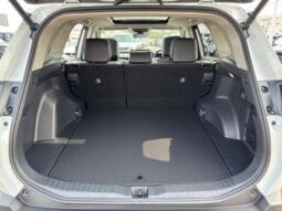
										2026 TOYOTA RAV4 Z full									