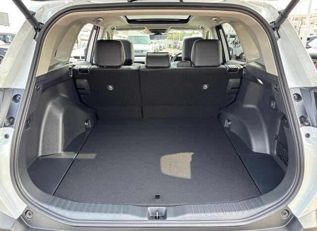 
								2026 TOYOTA RAV4 Z full									