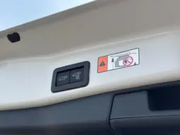 
										2026 TOYOTA RAV4 Z full									