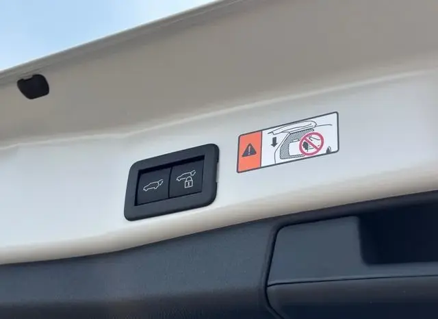
								2026 TOYOTA RAV4 Z full									