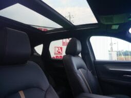 
										2022 MAZDA CX-60 XD HYBRID EXCLUSIVE SPORT full									