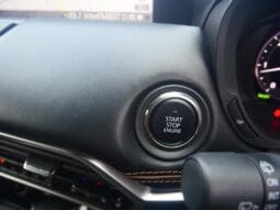 
										2022 MAZDA CX-60 XD HYBRID EXCLUSIVE SPORT full									