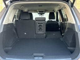 
										2026 NISSAN X-TRAIL LOCK K LEAK E-4ORCE full									