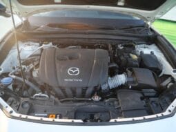 
										2021 MAZDA CX-30 20S BLACK TONE EDITION full									