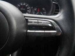 
										2021 MAZDA CX-30 20S BLACK TONE EDITION full									