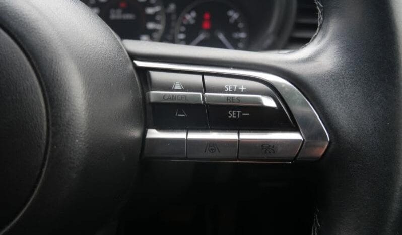 
								2021 MAZDA CX-30 20S BLACK TONE EDITION full									