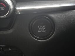 
										2021 MAZDA CX-30 20S BLACK TONE EDITION full									